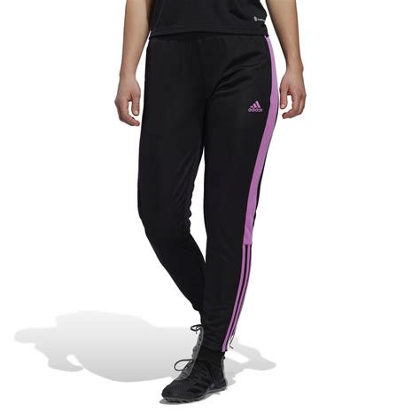 aanbieding adidas trainingsbroek|adidas sportbroek dames.